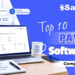 Payroll Software