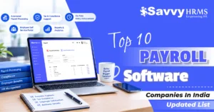 blog 16 Payroll Software