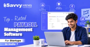 blog 10 Top-rated payroll management