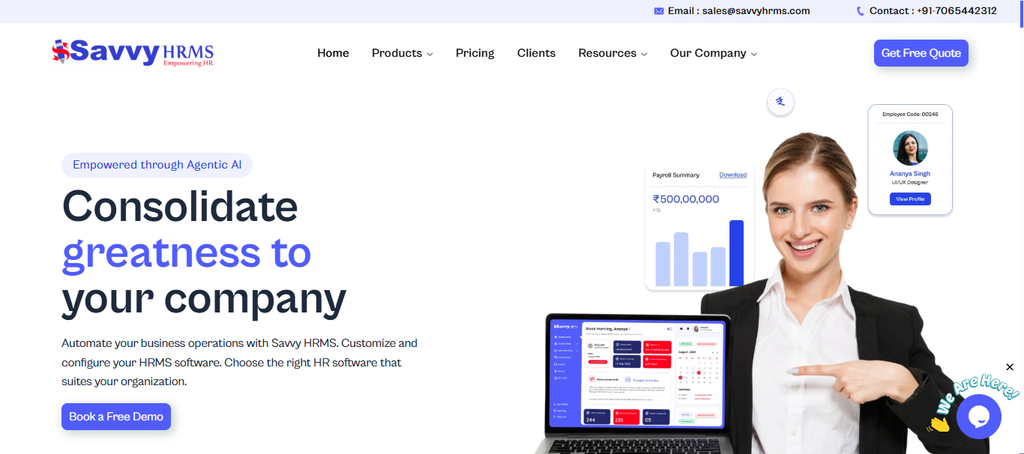 7 Best Resume Screening Software for Faster and Smarter Hiring in 2026 1 image 2
