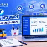 7 Best Payroll Software for Education