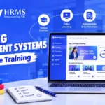 Best Learning Management Systems for Corporate Training in India
