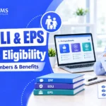 EPF EDLI EPS Nominee Guide