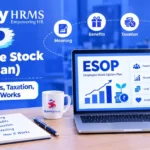 ESOP