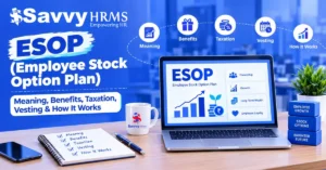 ESOP