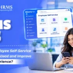 Empowering HR with ESS Technology