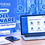 payroll software