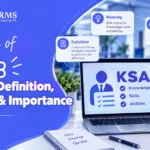 Full Form of KSA: Meaning, Definition, Examples & Importance in HR