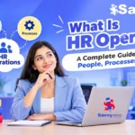 HR Operations