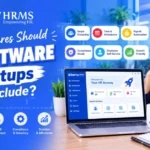 HR Software Features for Indian Startups