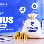 Sign On Bonus Meaning and Benefits