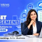 Best 5 IT Asset Management Software