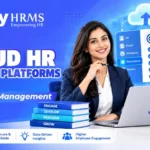 Top rated Cloud HR