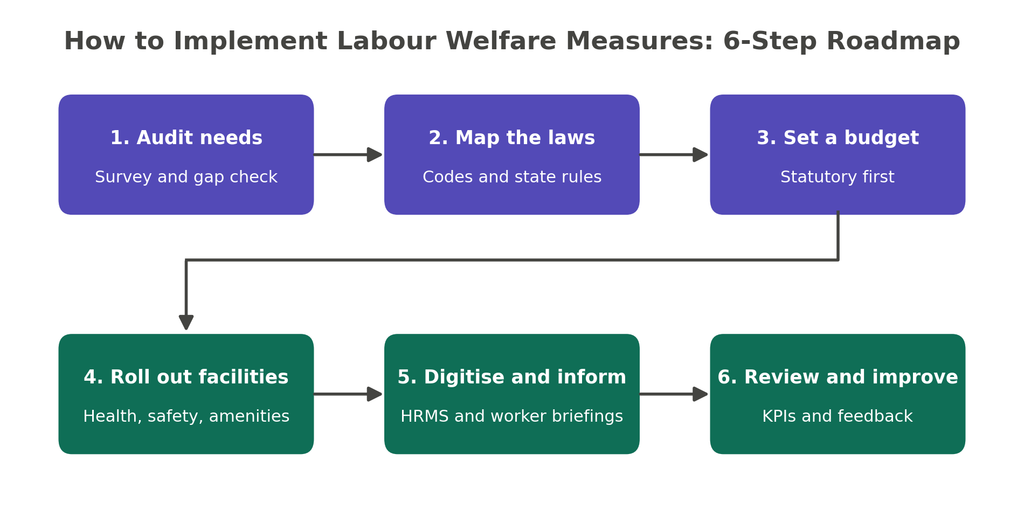 Labour Welfare: A Complete Guide for Employers and Employees 3 image 7