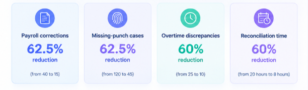 How AI-Powered Attendance Systems Improve Payroll Accuracy in Manufacturing Plants 3 image 89